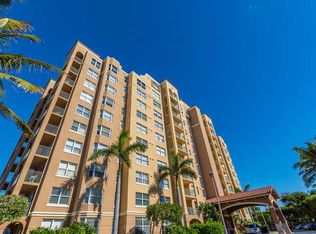 3594 S Ocean Blvd UNIT PENTHOUSE 2, Boca Raton, FL 33487