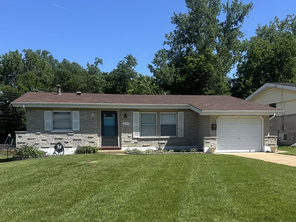 1st image of 2511 Linnell Dr