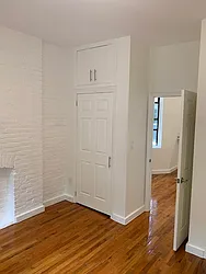 Rented by Skyline Realty LLC II