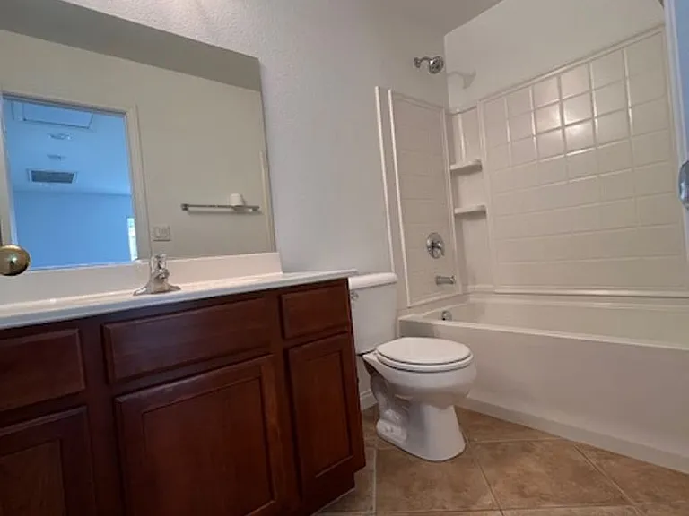 5473 Tinker Toy Ave — Photo 11