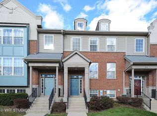 1660 Station Park Dr, Grayslake, IL 60030