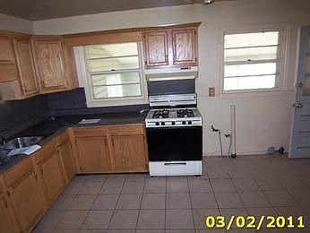 2nd image of 5800 Avenue P