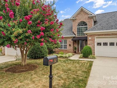 3131 9th Street Dr NE UNIT 32, Hickory, NC, 28601