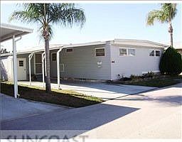 1st image of 18675 Us Hwy 19 N Lot 257