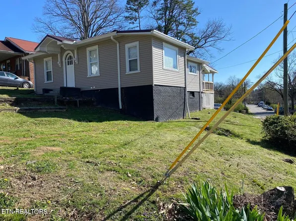 401 Houston St, Knoxville, TN 37914