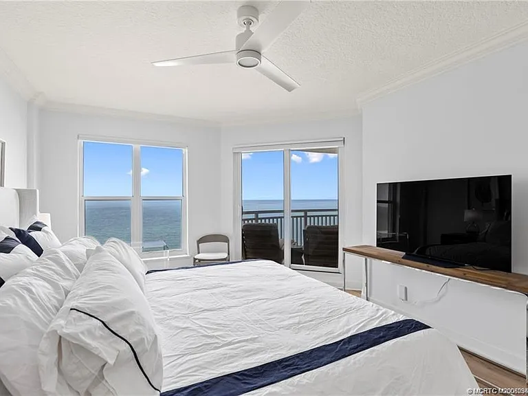 3702 N Highway A1a Hwy #1202 — Photo 11