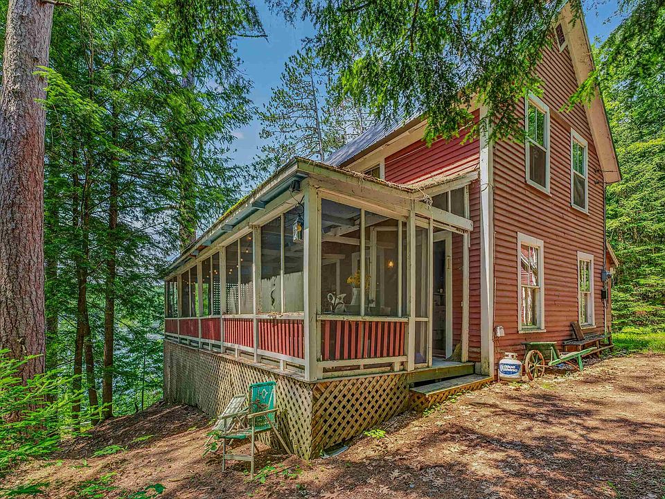 1st image of 425 Partridge Lake Road