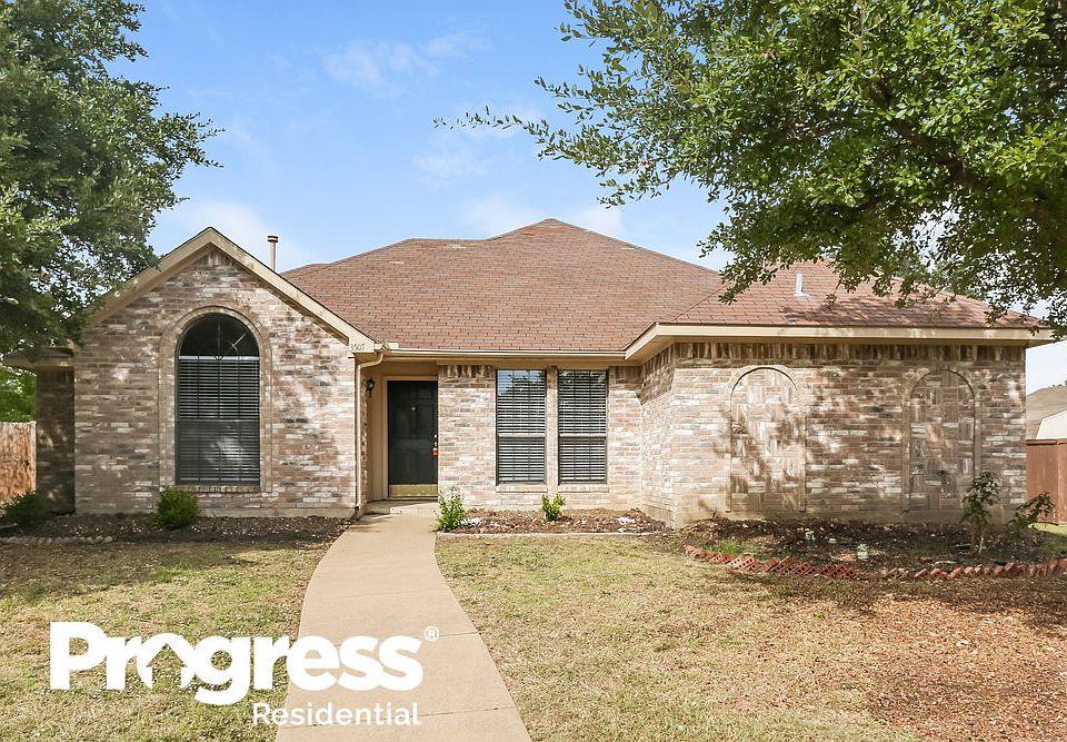 1st image of 3507 Trailridge Dr