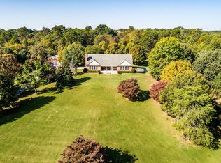 2141 Choto Rd, Knoxville, TN 37922