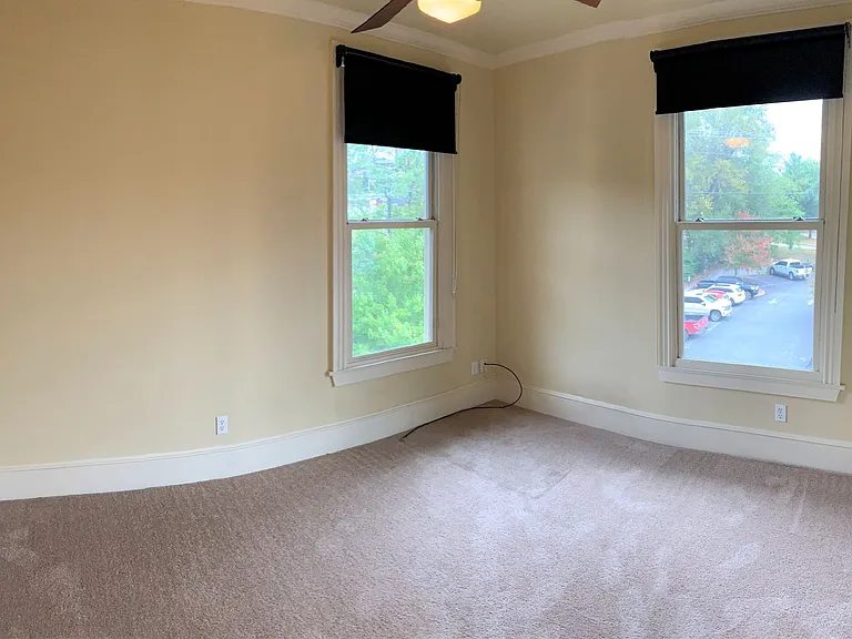 600 W Meadow St #310 — Photo 7