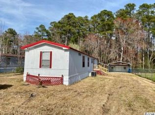 3881 Highway 50, Little River, SC 29566