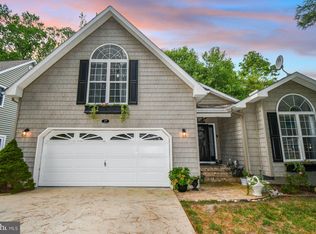 17 Juneway Ln, Ocean Pines, MD 21811