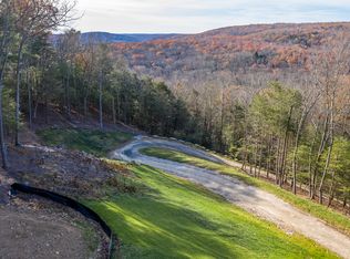 128 River Rd, Roxbury, CT 06783