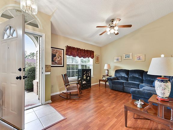 4th image of 1551 Marble Lake Dr