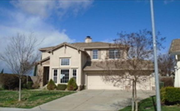 2nd image of 2317 Moorhen Ct