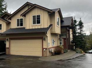 23202 Fitzgerald Rd #11807265, Bothell, WA 98021