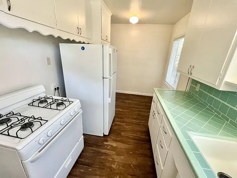 12610 E Bailey St #A — Photo 11
