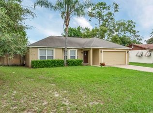 9189 Eldridge Rd, Spring Hill, FL 34608