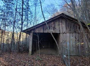 2 Wilhite Rd LOT 2, Sevierville, TN 37876