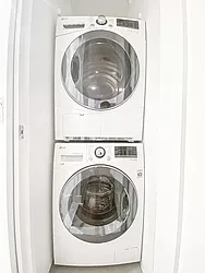 Rented by Compass