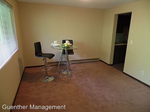 3rd image of 303 E 14th Ave APT 104A