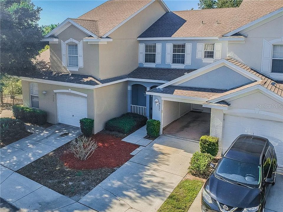 1st image of 9606 Carlsdale Dr