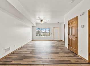4301 W Howard Ave, Milwaukee, WI 53220