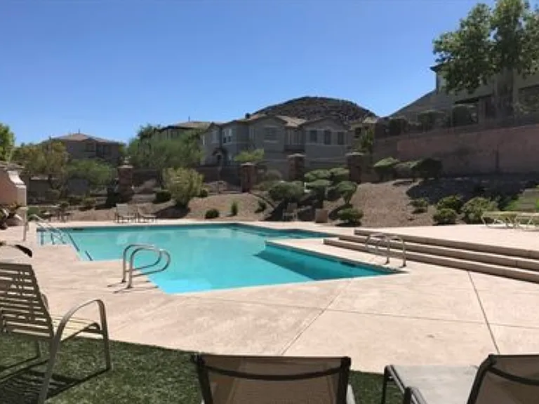 212 Abundance Ridge St — Photo 9