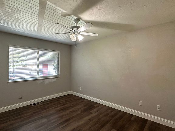 5th image of 3132 Bristle Branch Dr