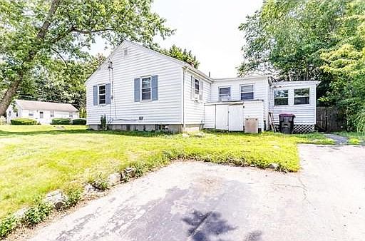 2nd image of 88 Bradley Ave