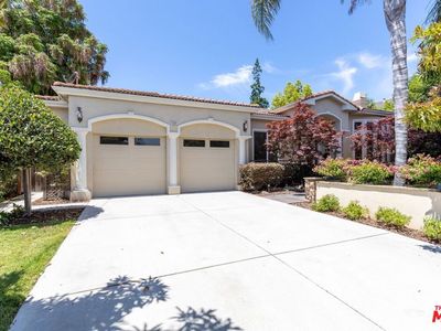 1805 Cottle Ave, San Jose, CA, 95125