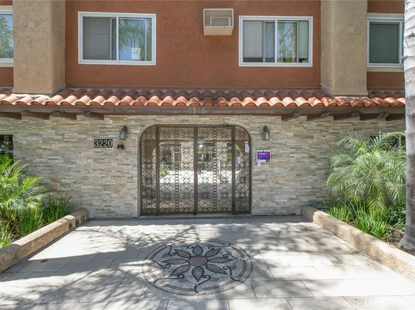 3220 Altura Ave APT 305, Glendale, CA 91214
