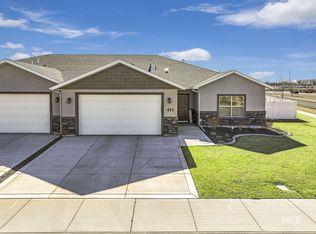 477 Arrowhead Path, Twin Falls, ID 83301