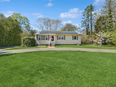 21 Tuttle Avenue, Eastport, NY, 11941