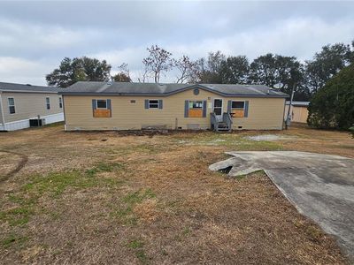 225 Skyline Dr, Lady Lake, FL, 32159