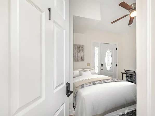 (undisclosed Address), Orlando, FL 32818