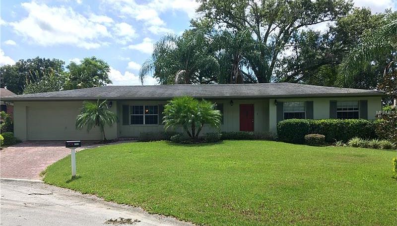 1st image of 1323 Glenford Ln