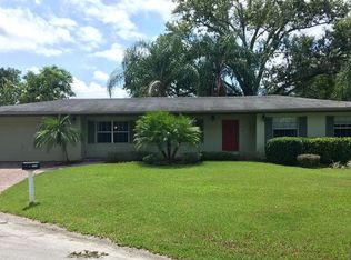 1323 Glenford Ln, Lakeland, FL 33813