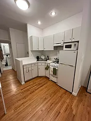 Rented by CitySites Real Estate Group