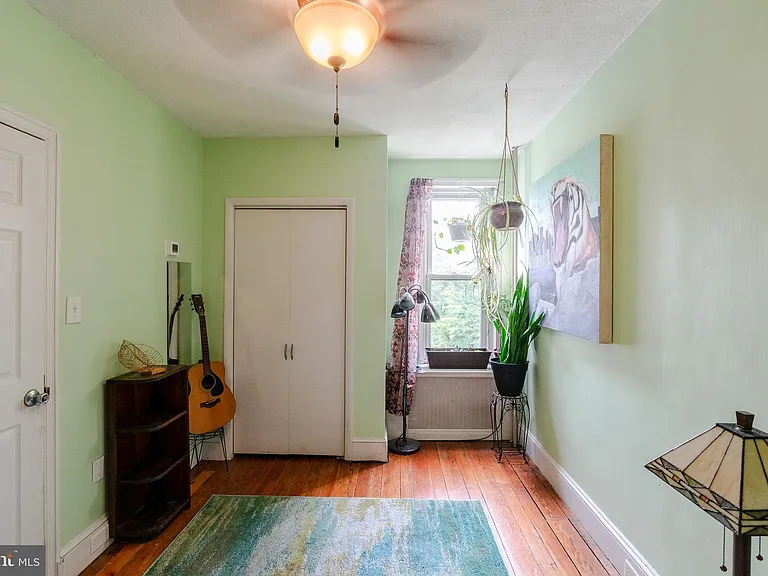 456 Lyceum Ave — Photo 22