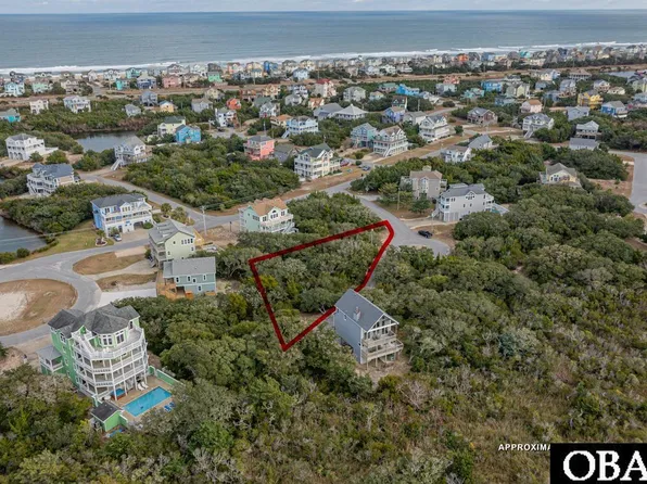 41193 Windlass Ct #816, Avon, NC 27915