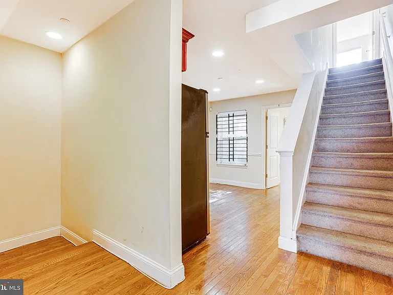 1837 N Willington St #1 — Photo 3
