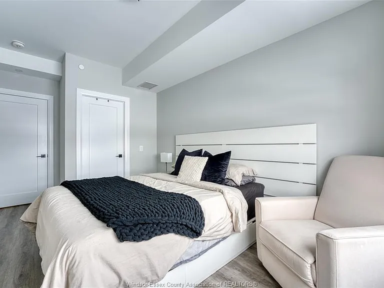 1740 Sprucewood Ave #208 — Photo 25