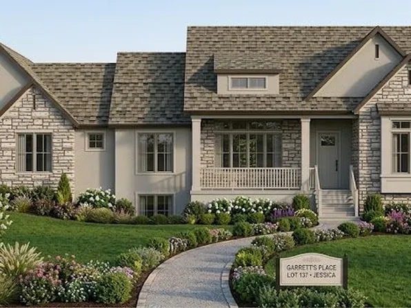 72 E 1590 S #37, Salem, UT 84653