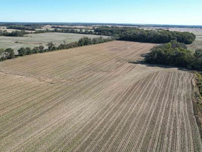 0 Elba Rd, Eldorado, IL, 62930