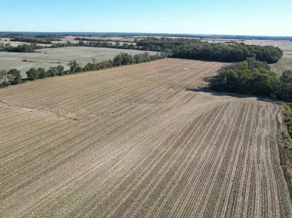 0 Elba Rd, Eldorado, IL 62930