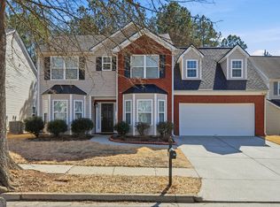 3570 Bogan Mill Rd NE, Buford, GA 30519