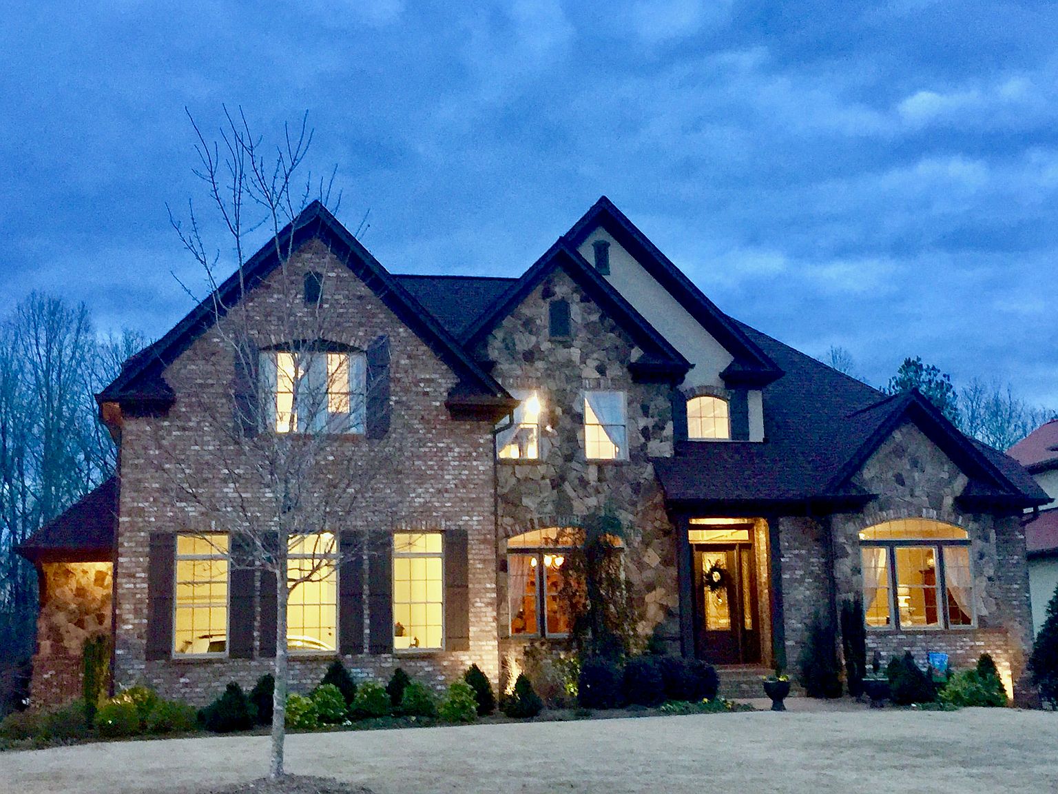 えっこ 1732 Redfield Rd, Riverside, CA 92507 | Redfin