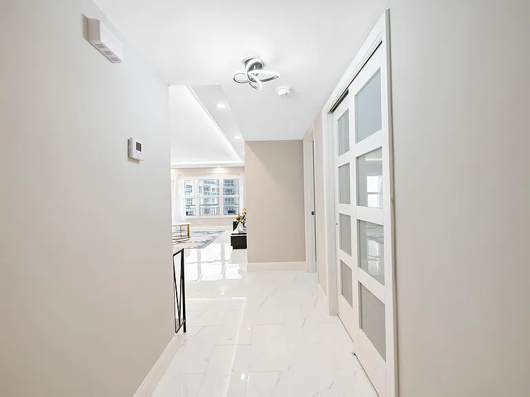 3850 Galt Ocean Dr #1109 — Photo 18
