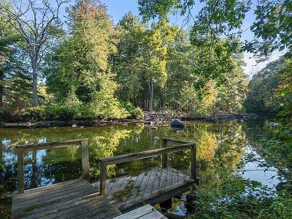 2nd image of 1 Mill St